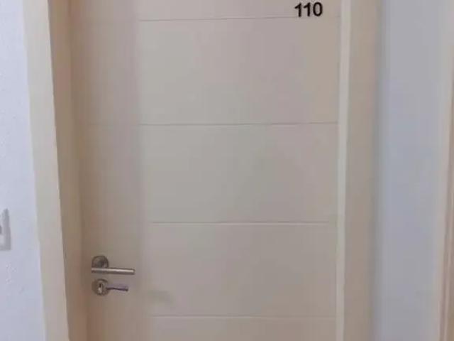 Apartamento venda em Região Geográfica Imediata de Florianópolis, Palhoça