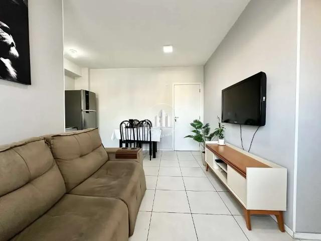 Apartamento venda em Região Geográfica Imediata de Florianópolis, Palhoça