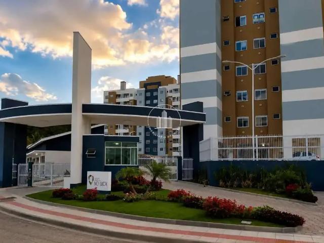 Apartamento venda em Região Geográfica Imediata de Florianópolis, Palhoça