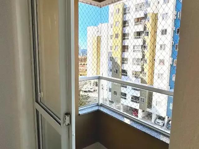 Apartamento venda em Região Geográfica Imediata de Florianópolis, Palhoça
