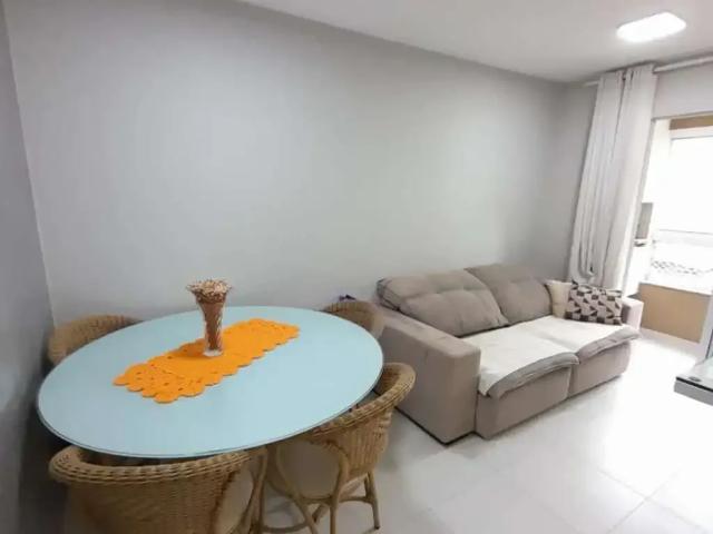 Apartamento venda em Região Geográfica Imediata de Florianópolis, Palhoça