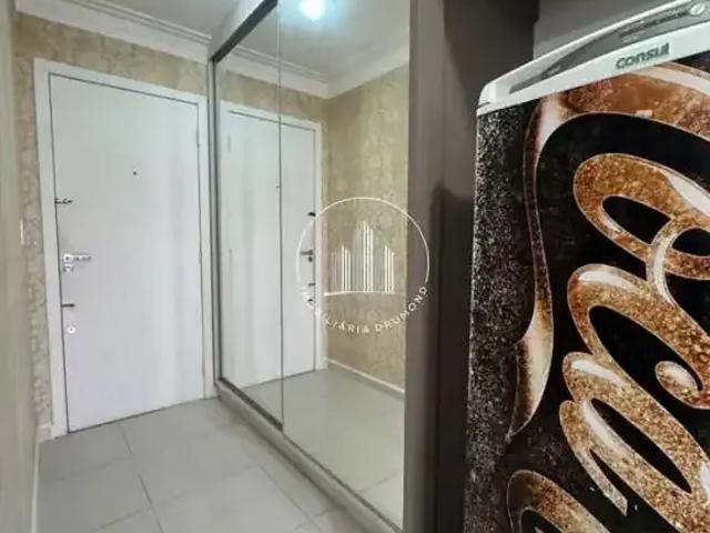 Apartamento venda em Região Geográfica Imediata de Florianópolis, Palhoça