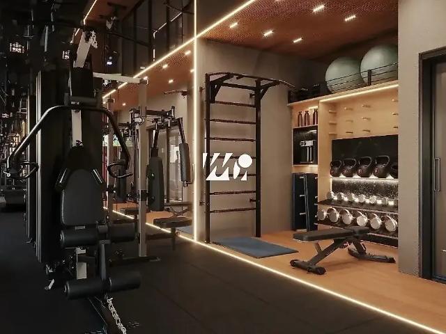 Apartamento venda em Loteamento Marivone, Palhoça