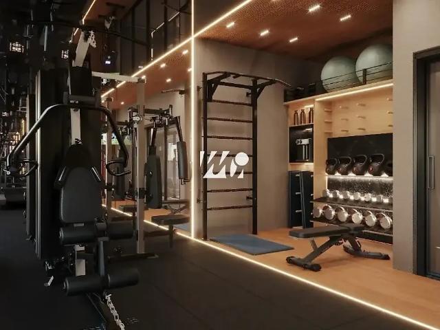 Apartamento venda em Região Geográfica Imediata de Florianópolis, Palhoça