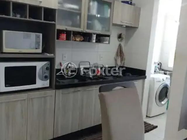 Apartamento venda em Região Geográfica Imediata de Florianópolis, Palhoça