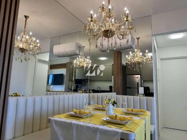 Apartamento venda em Região Geográfica Imediata de Florianópolis, Palhoça