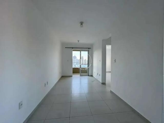 Apartamento venda em Região Geográfica Imediata de Florianópolis, Palhoça