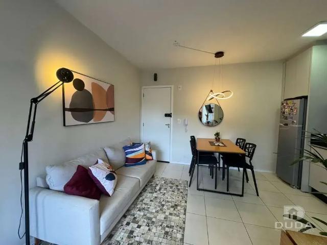 Apartamento venda em Região Geográfica Imediata de Florianópolis, Palhoça
