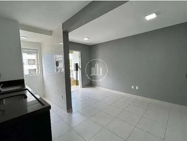 Apartamento venda em Região Geográfica Imediata de Florianópolis, Palhoça