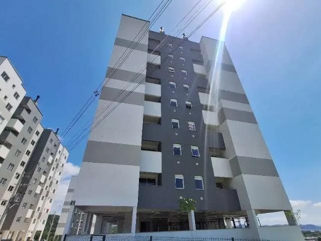 Apartamento venda em Região Geográfica Imediata de Florianópolis, Palhoça