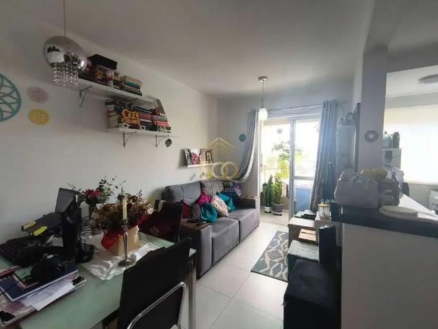 Apartamento venda em Região Geográfica Imediata de Florianópolis, Palhoça