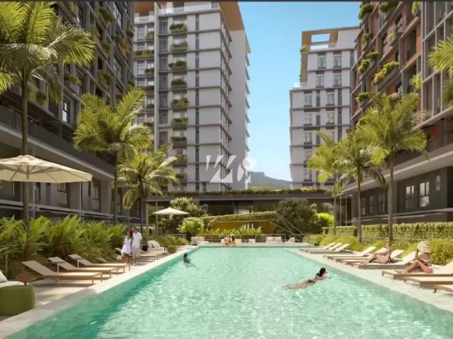 Apartamento venda em Região Geográfica Imediata de Florianópolis, Palhoça