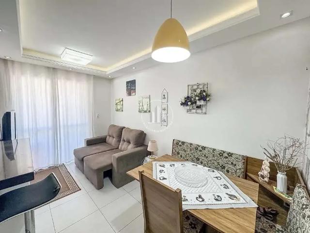 Apartamento venda em Região Geográfica Imediata de Florianópolis, Palhoça