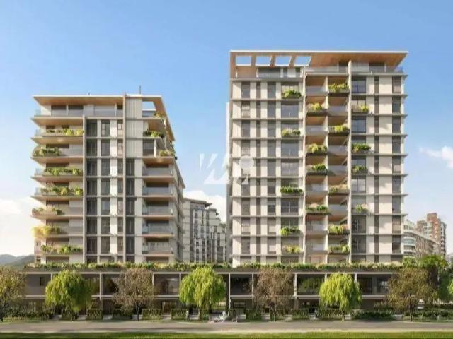 Apartamento venda em Região Geográfica Imediata de Florianópolis, Palhoça