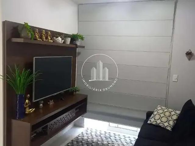 Apartamento venda em Região Geográfica Imediata de Florianópolis, Palhoça