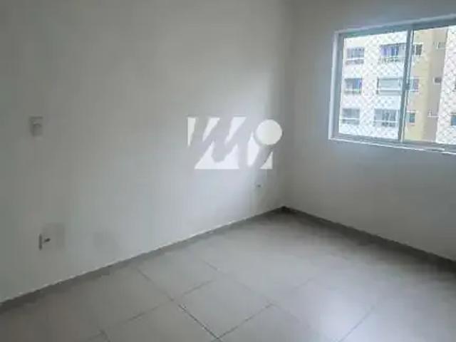 Apartamento venda em Região Geográfica Imediata de Florianópolis, Palhoça