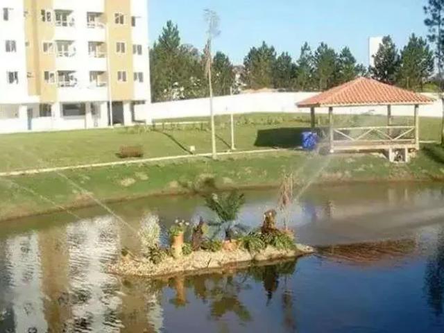 Apartamento venda em Região Geográfica Imediata de Florianópolis, Palhoça