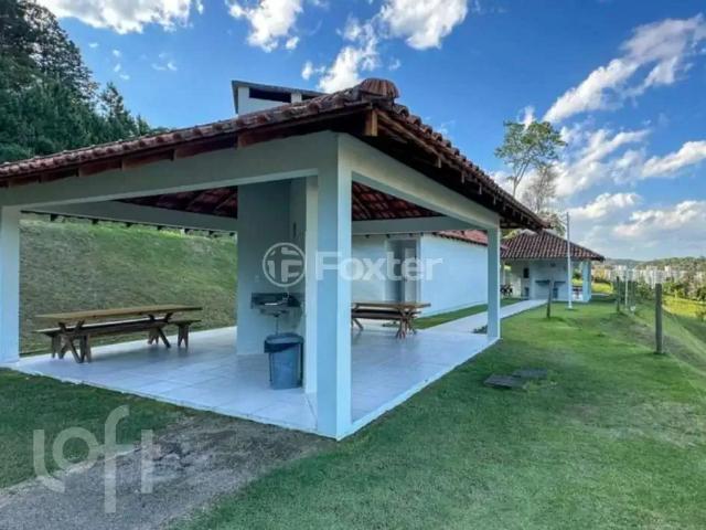 Apartamento venda em Região Geográfica Imediata de Florianópolis, Palhoça