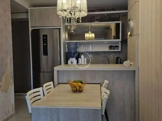 Apartamento venda em Região Geográfica Imediata de Florianópolis, Palhoça