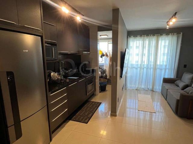 Apartamento venda em Loteamento Marivone, Palhoça