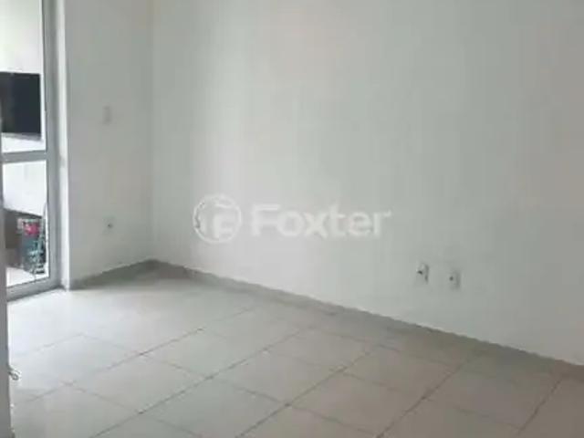 Apartamento venda em Região Geográfica Imediata de Florianópolis, Palhoça