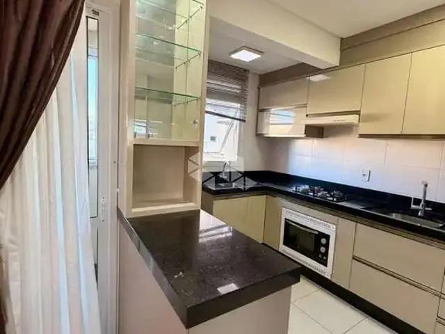 Apartamento venda em Região Geográfica Imediata de Florianópolis, Palhoça