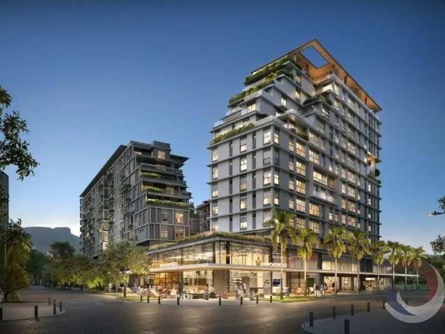 Apartamento venda em Região Geográfica Imediata de Florianópolis, Palhoça