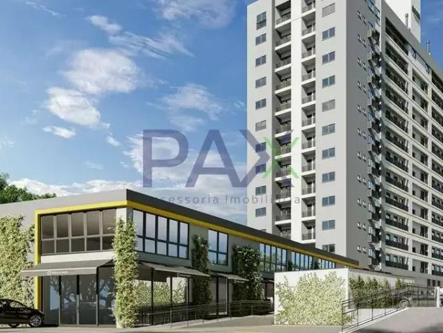 Apartamento venda em Região Geográfica Imediata de Florianópolis, Palhoça