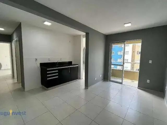 Apartamento venda em Região Geográfica Imediata de Florianópolis, Palhoça
