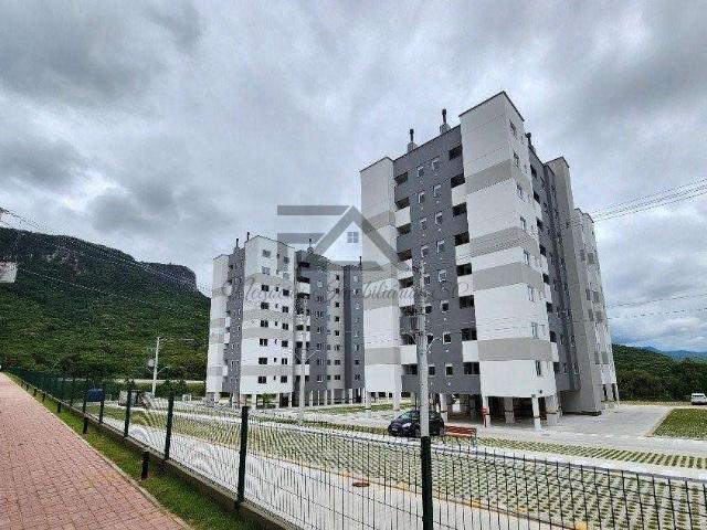 Apartamento venda em Região Geográfica Imediata de Florianópolis, Palhoça