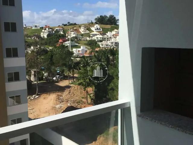 Apartamento venda em Região Geográfica Imediata de Florianópolis, Palhoça