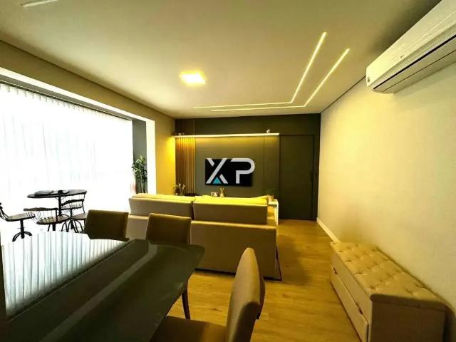 Apartamento venda em Região Geográfica Imediata de Florianópolis, Palhoça
