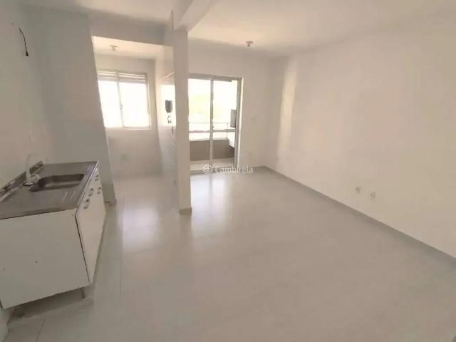 Apartamento venda em Região Geográfica Imediata de Florianópolis, Palhoça