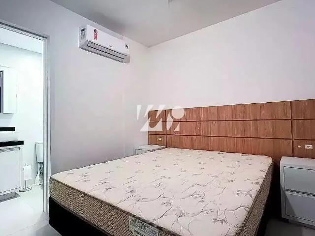 Apartamento venda em Região Geográfica Imediata de Florianópolis, Palhoça