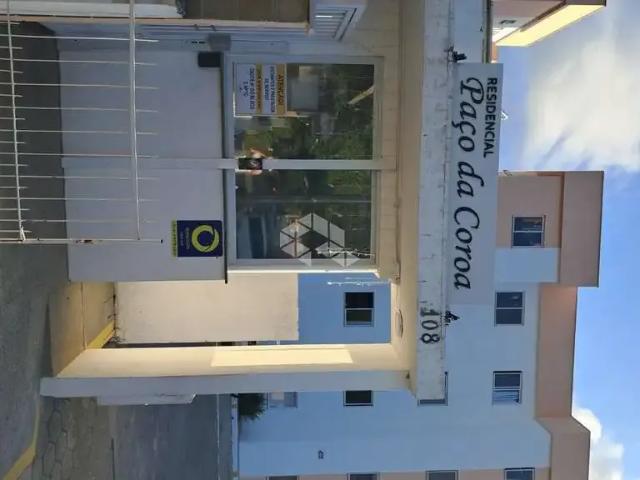 Apartamento venda em Região Geográfica Imediata de Florianópolis, Palhoça