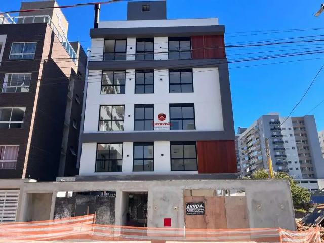 Apartamento venda em Região Geográfica Imediata de Florianópolis, Palhoça