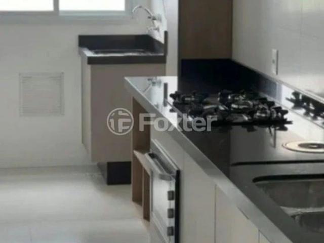 Apartamento venda em Loteamento Marivone, Palhoça