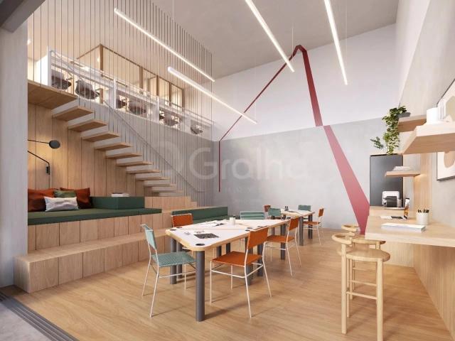 Apartamento venda em Região Geográfica Imediata de Florianópolis, Palhoça