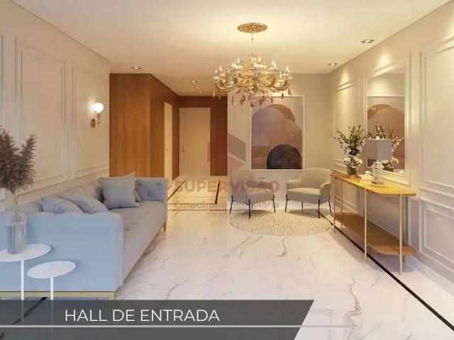 Apartamento venda em Loteamento Marivone, Palhoça