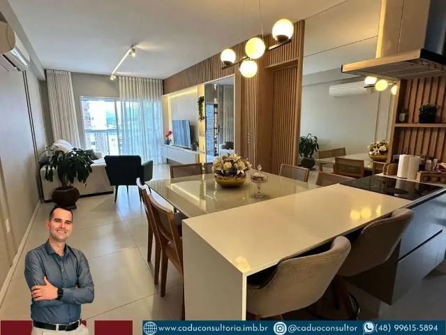 Apartamento venda em Loteamento Marivone, Palhoça