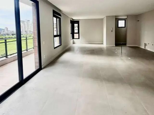 Apartamento venda em Região Geográfica Imediata de Florianópolis, Palhoça