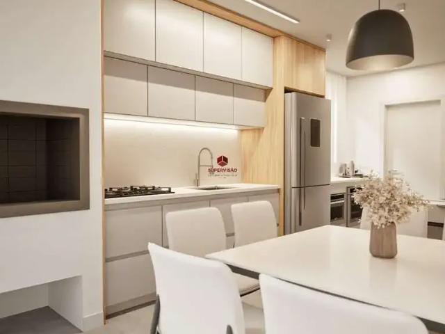 Apartamento venda em Região Geográfica Imediata de Florianópolis, Palhoça