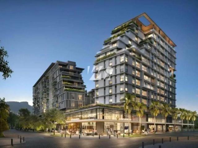Apartamento venda em Região Geográfica Imediata de Florianópolis, Palhoça