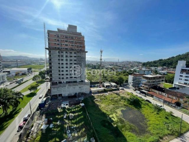 Apartamento venda em Loteamento Marivone, Palhoça