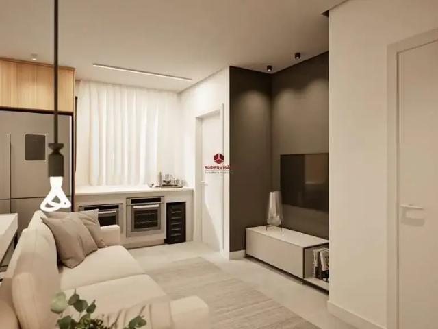 Apartamento venda em Região Geográfica Imediata de Florianópolis, Palhoça