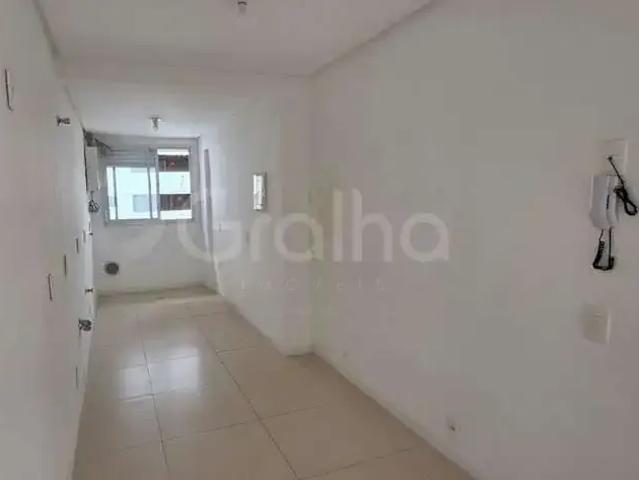 Apartamento venda em Loteamento Marivone, Palhoça