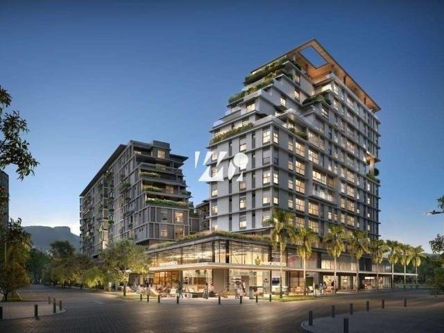 Apartamento venda em Região Geográfica Imediata de Florianópolis, Palhoça