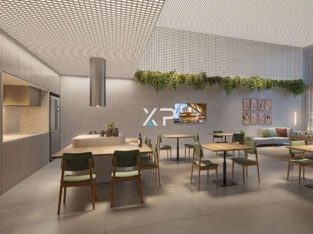 Apartamento venda em Região Geográfica Imediata de Florianópolis, Palhoça
