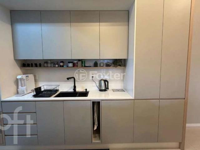 Apartamento venda em Loteamento Marivone, Palhoça