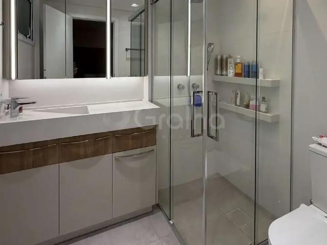 Apartamento venda em Loteamento Marivone, Palhoça